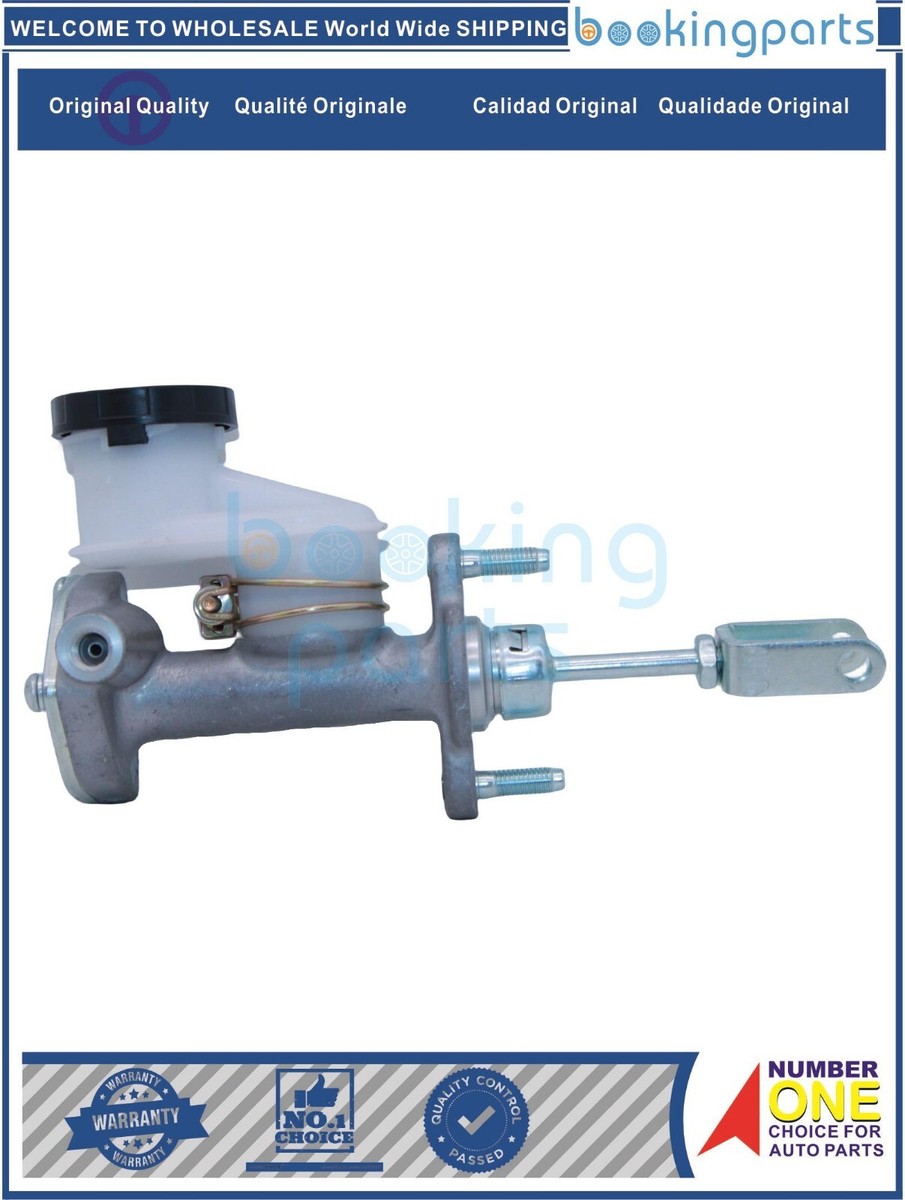 まろん　0507 Transmission Solenoid Valve 0501313374 For ZF 4WG180 4WG200