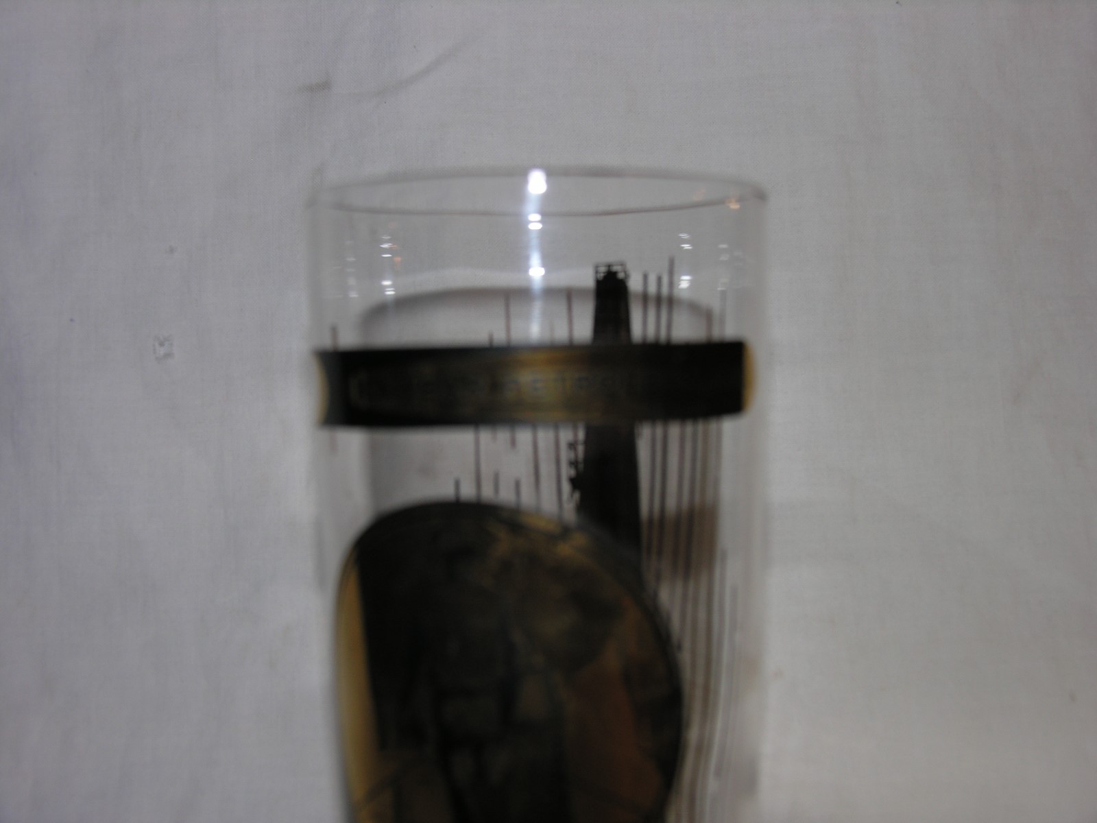 Picture 3 of 5