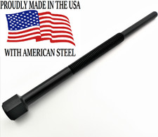 Heavy Duty Clutch Puller Primary Tool 12mm UTV 800 1000 HiSUN Massimo Odes