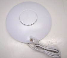 Ubiquiti UniFi AP UAP 6545A-UAP 2.4GHz 802.11 Wireless Access Point Lot Of 7