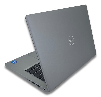 Dell Latitude 5320 i5-1135G7 2.40GHz 16GB Ram 256GB SSD FHD