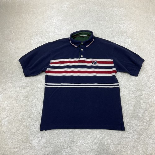 mens shirts target australia