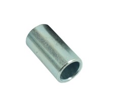 Lager Schwinge Hülse Buchse pas f Simson Schwalbe Spatz Star Sperber Duo Habicht