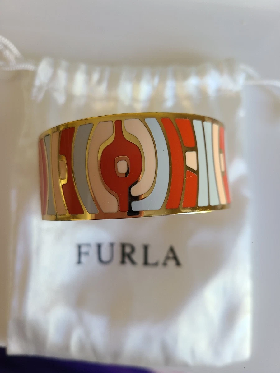 Furla Bangle