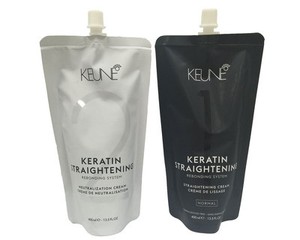 Image result for rebonding keratin