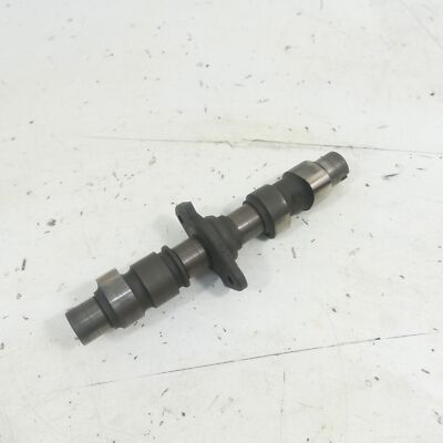 Honda CB 400 N EZ:85 Nockenwelle Zylinderkopf Motor 56710