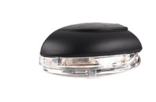 Clignotant Volkswagen GOLF