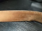 Picture 5 of 13