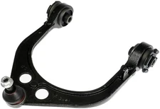 Ctrl Arm w/Ball Joint  MAS Industries  CB81237