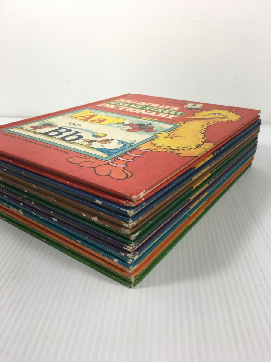 【SEE】Vintage Books 【50cm Set】洋書 61CFCvGdzmL._UF350,350_QL50_.jpg