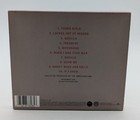 Foto 2 di 3