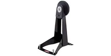 YAMAHA KP65 Kick Pad Electronic Drum Also Compatible With Double Foot Pedals