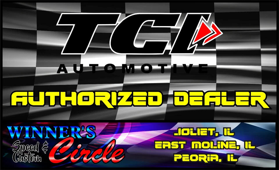 TCI 329000 Transmission Rebuild Kit, Master Racing, GM, TH350, Kit - Image 2 of 3