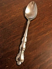Home Concepts Stainless Steel Spoon (single), Renaissance, Japan Flatware