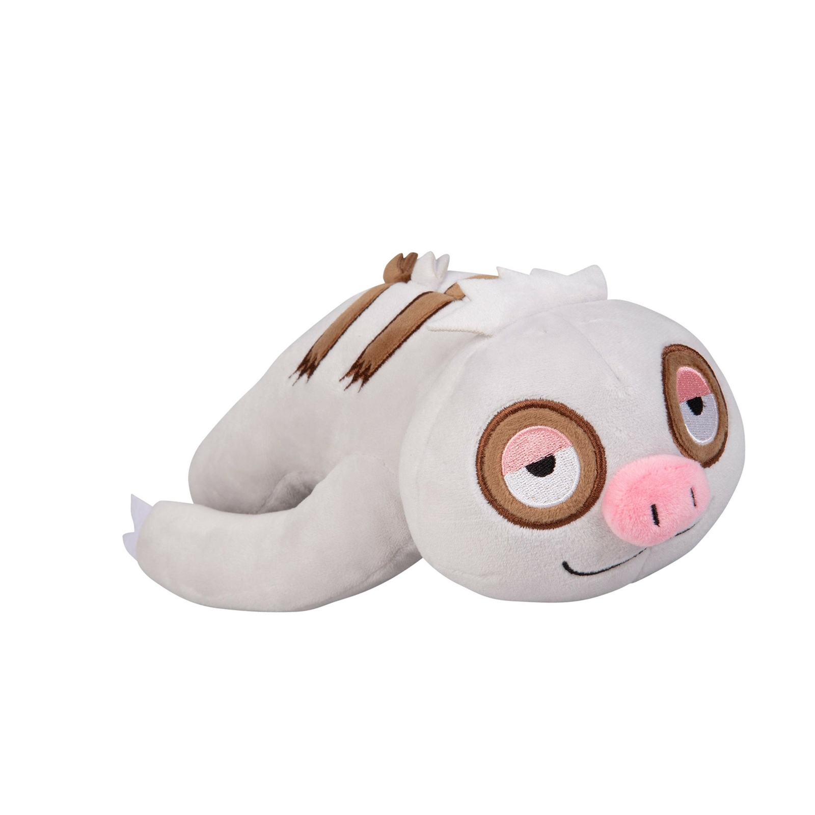 slakoth plush