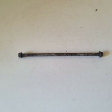 Engine Bolt Honda GL 650 Silver Wing 1983 1984