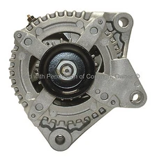 New Alternator  Pure Energy  13994N