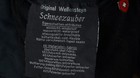 Bild 7 von 8