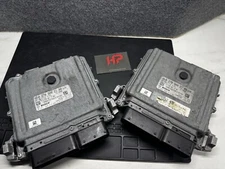 MERCEDES A270 900 21 00 ECU DME PCM DATA TRANSFER / ECU CLONING SERVICE SAME DAY