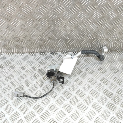 TOYOTA RAV 4 XA50 A/C Con Valvola di Espansione 443310-1391 2.5 Ibrido 225kw - Picture 2 of 6