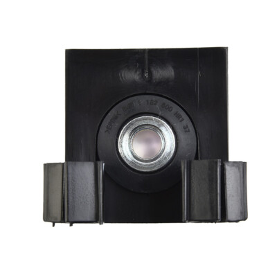 34406854898 6854898 Park Brake Cable Clip For BMW | eBay