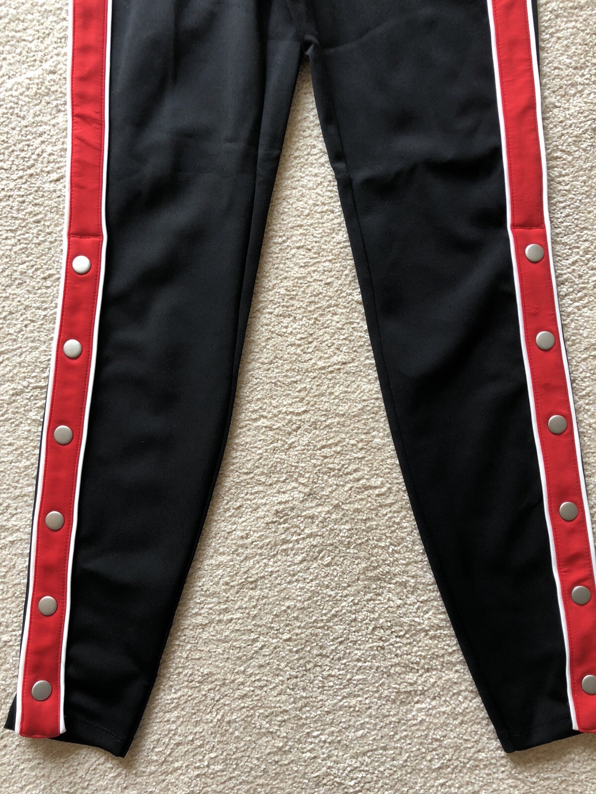 express sexy stretch leggings