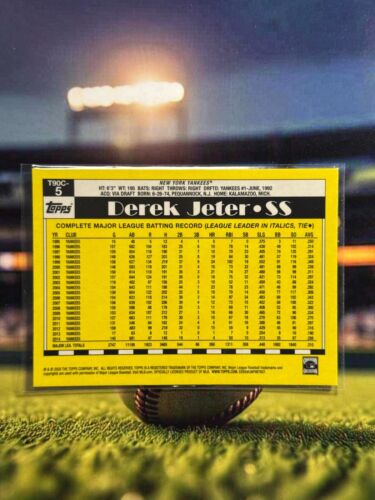 2025 TOPPS SERIES 1 SILVER PACK MOJO CHROME 1990 INSERTS YOU-PICK! QNTY DISC. - Picture 3 of 38