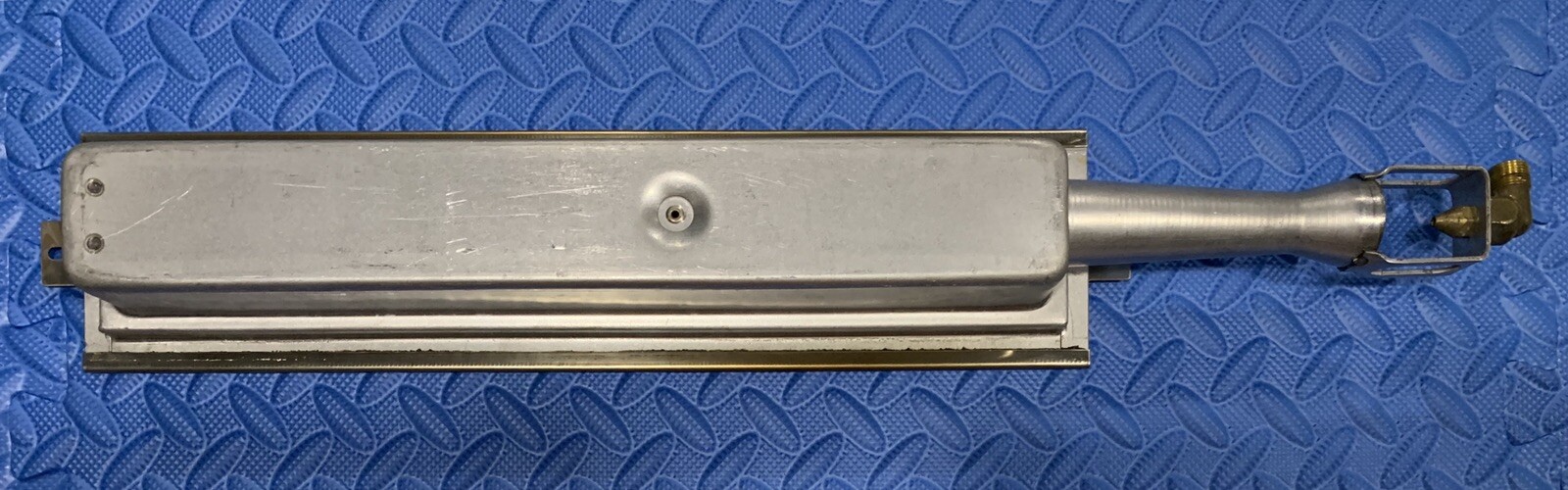 THERMADOR BROIL BURNER(lp) 00666307 FOR 30/36 RANGES, see pics. eBay