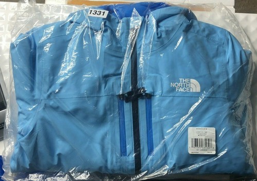 North Face FUTURELIGHT Youth medium 10 