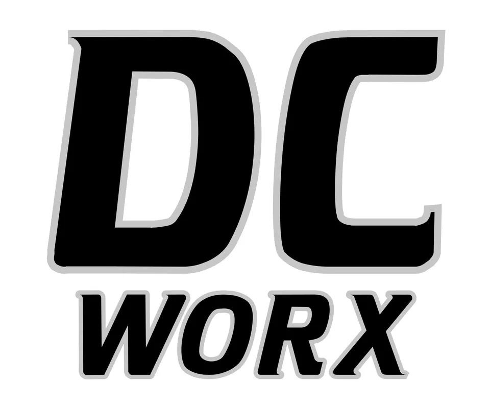 50 METER VALUE - 135mm Wide Cricket Bat Fibreglass Face Tape Roll Scuff Sheet - image 2 of 2