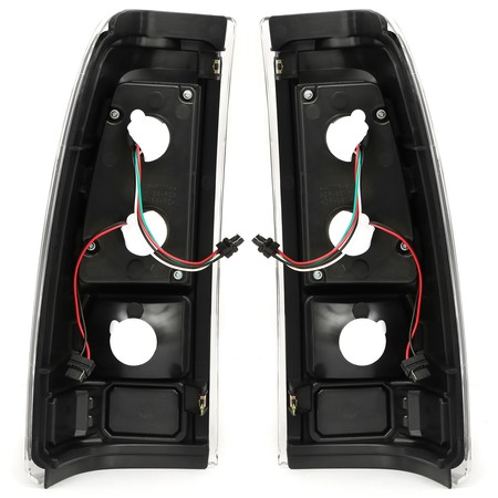 Grenier Chevrolet Buick GMC | Le Sierra 2500 HD DENALI ULTIMATE 2024 à - Foto 8