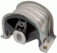 LemfÖRder 35025 01 Engine Mounting For VW