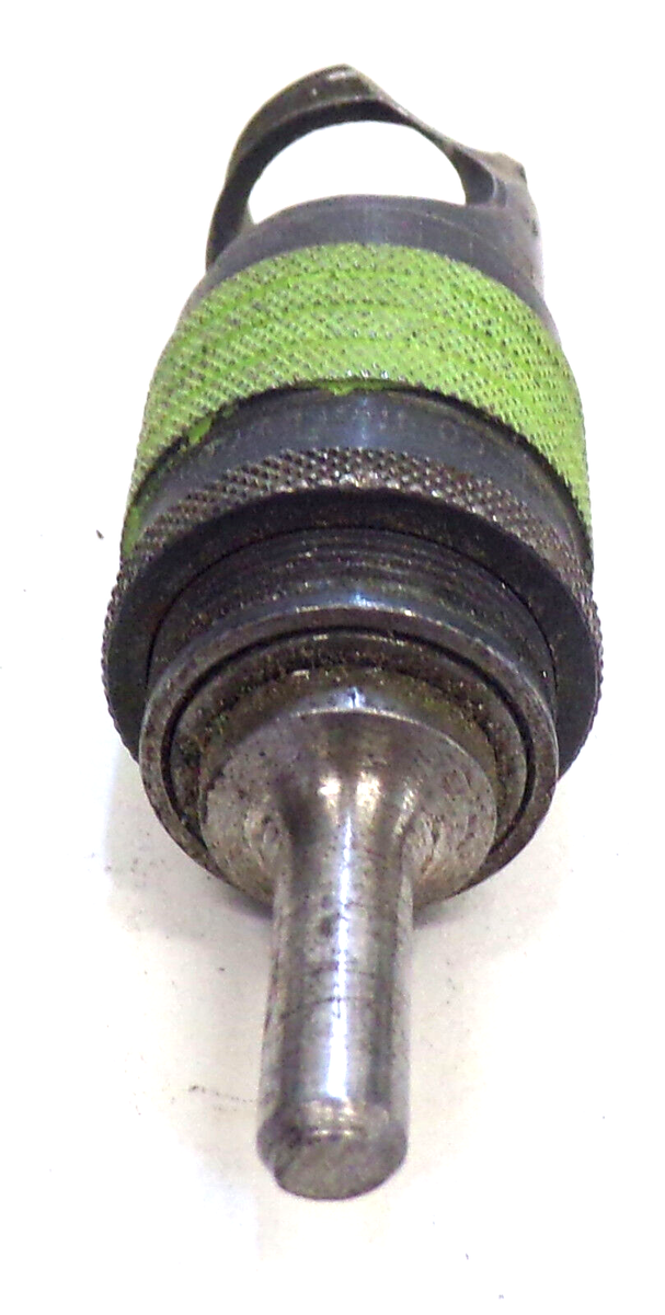 ZEPHYR MICROSTOP COUNTERSINK CAGE ZT330 1/4
