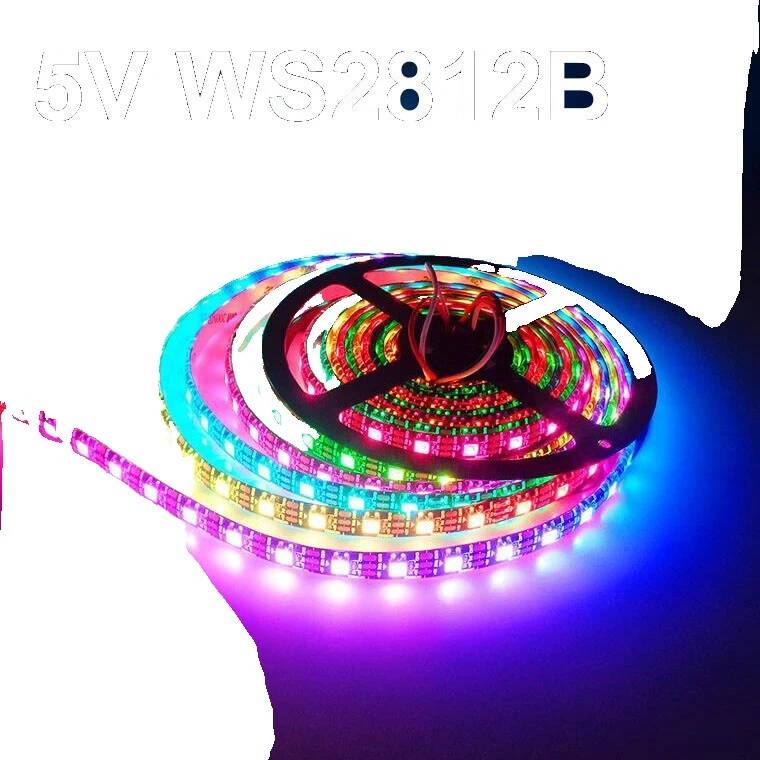 5 V String & Fairy Lights