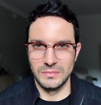 fatshark dominator v3 fpv goggles