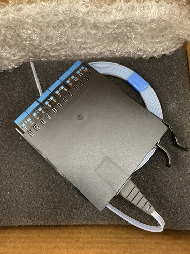 CORNING ESM-UM12-04G-R3M Pretium EDGE Solutions Pigtail Module - Bild 5 von 6