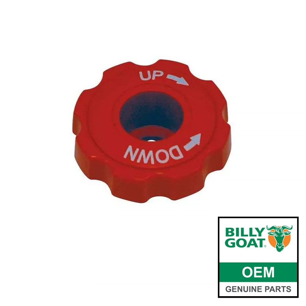 ON3P BILLY GOAT 116 184cm 板のみ パウダー 格安 Genuine Billy Goat 891070 Red Knob for Select Billy Goat KV Series