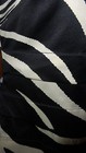 Bild 2 von 3