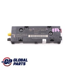 BMW 1 Reihe E81 E87 E87N Antennenverstärker Diversity 65206958900 6958900