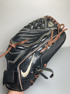 nike air baseball glove