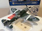 Bild 10 von 13