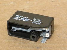 Jenn-Air Maytag Double Oven Broiler Switch Part  704355