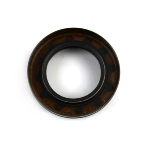 Paraolio Anello Guarnizione Cambio Albero Motore per Smart W451 451