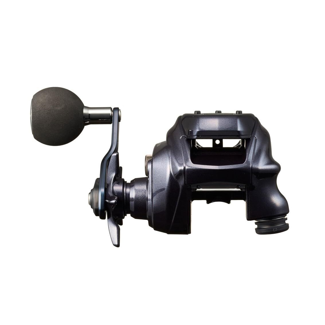 Daiwa 23 LEOBRITZ 200J Electric Reel Fishing | eBay