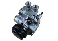 Wabco Relaisventil 9730112080 - 973 011 208 0