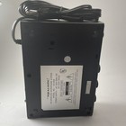 Foto 6 di 7