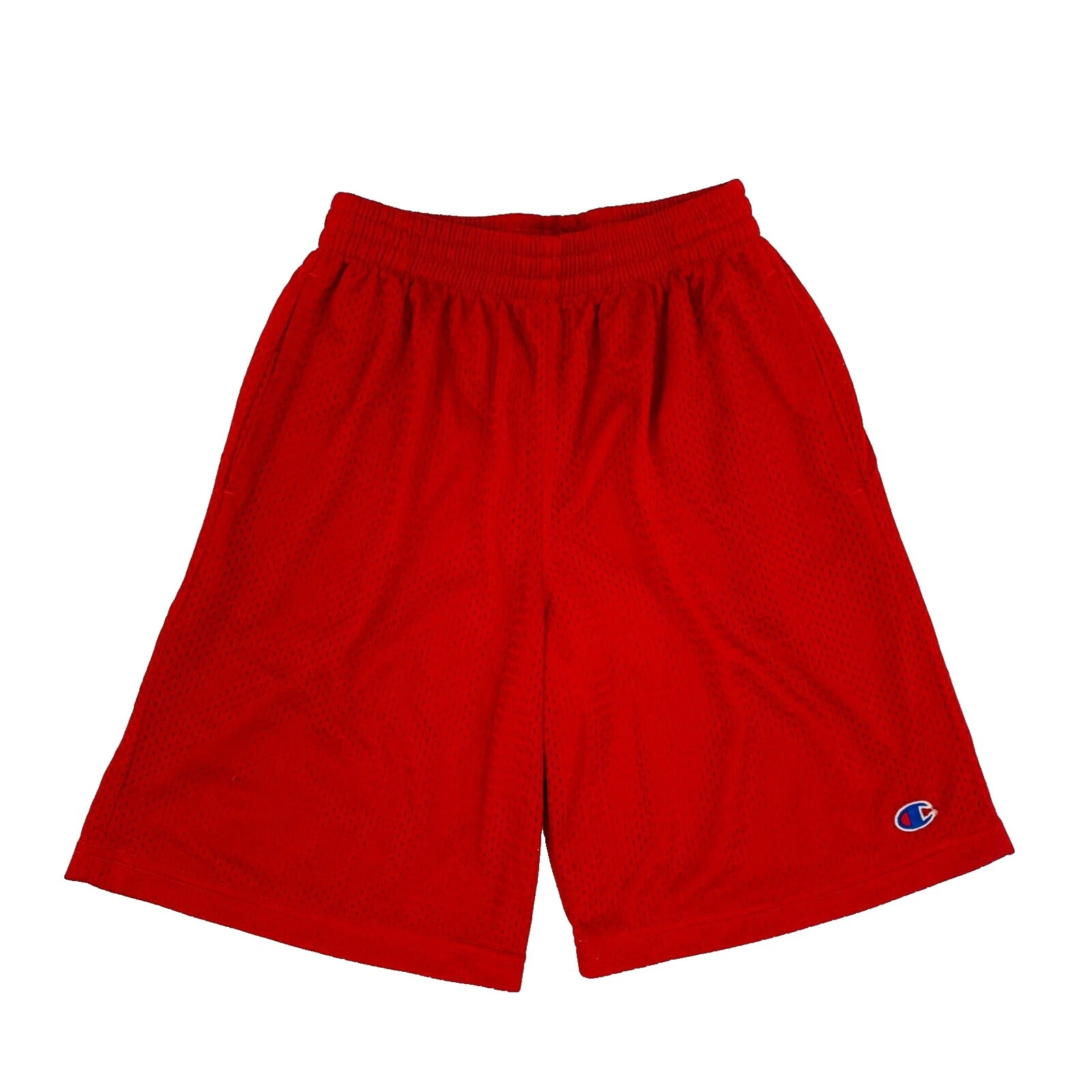 Champion Size M Shorts for Boys