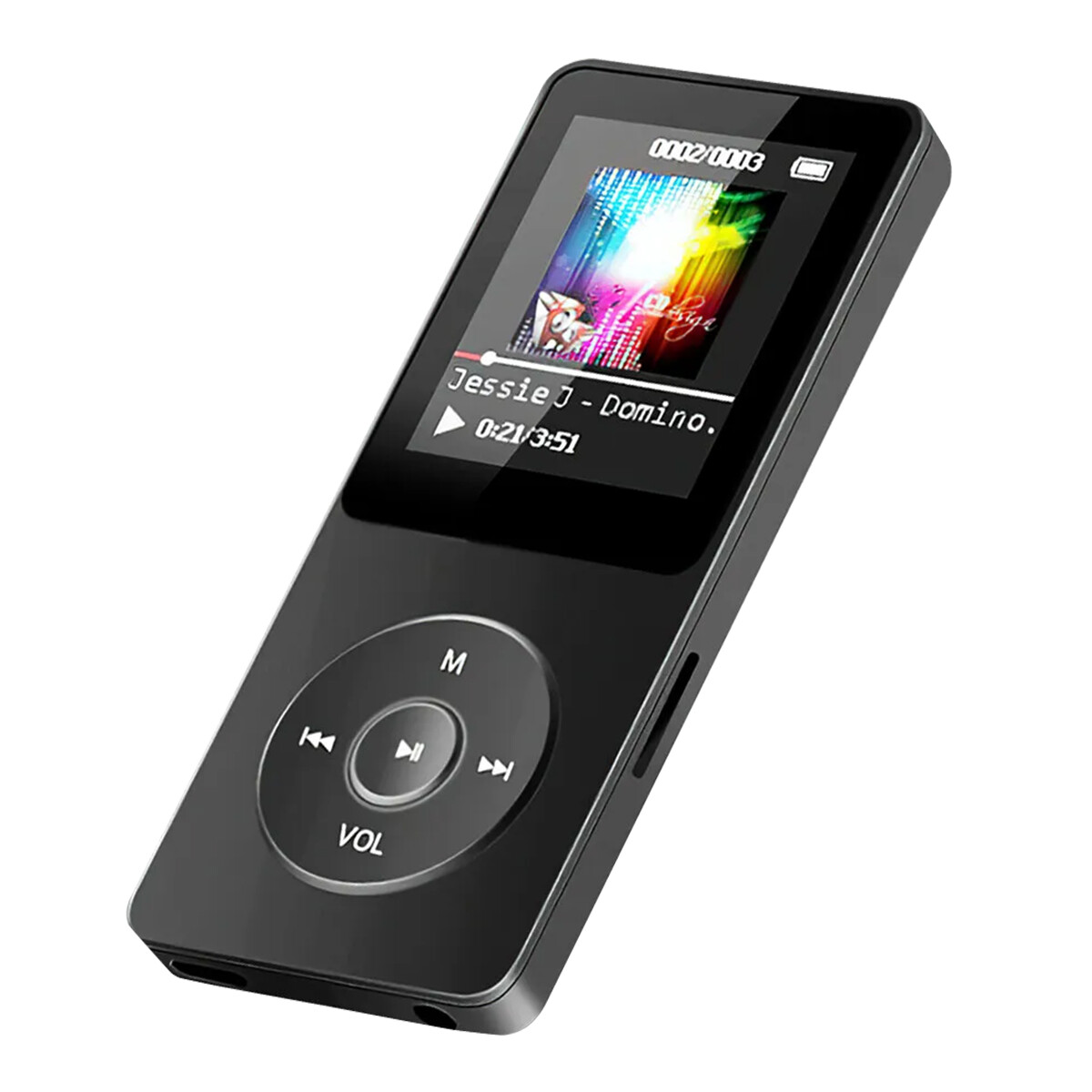 Fm Radio Recorder Sport Us
