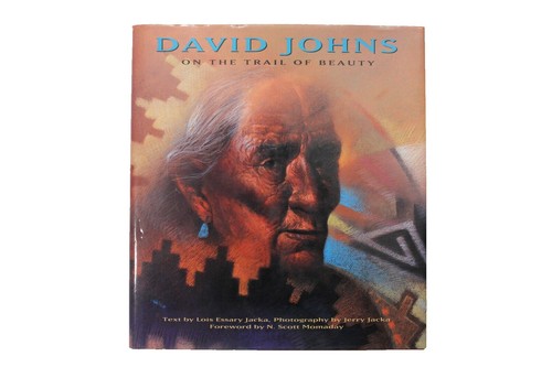 Signed Book Grace Coddington The American Vogue Years HC Slipcased