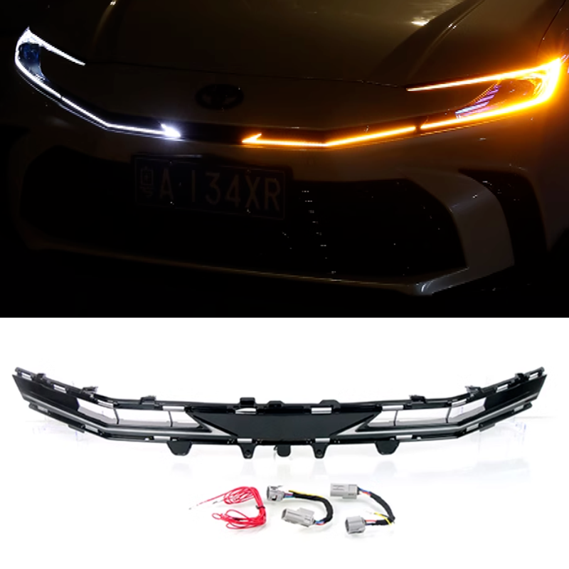 s-l1200.png